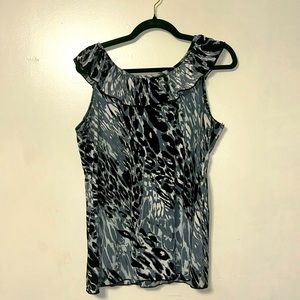 Women’s top